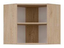 Seinakapi korpus Pati PK09 (tamm Cremona Torro)