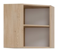 Seinakapi korpus Pati PK09 (tamm Cremona Torro)