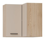 Seinakapp/nurgakapp Pati PK10/PF05 (tamm Cremona Torro/kašmiir)