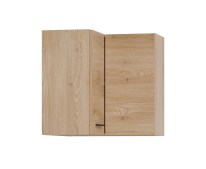 Seinakapp/nurgakapp Pati PK10/PF05 (tamm Cremona Torro/tamm Cremona Torro)