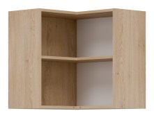 Seinakapi korpus Pati PK10 (tamm Cremona Torro)