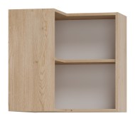 Seinakapi korpus Pati PK10 (tamm Cremona Torro)