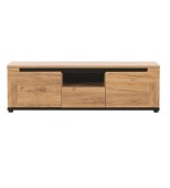 Tv-alus Prisco PR1