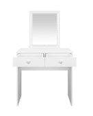Tualettlaud Bijou 01