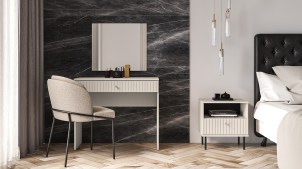 Komplekt Sophie