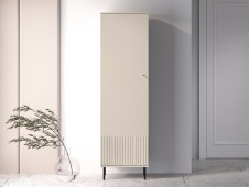 Riidekapp Sophie 12