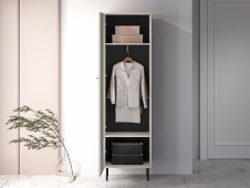Riidekapp Sophie 12