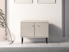 Jalanõudekapp Sophie 16