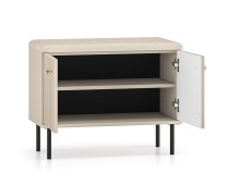 Jalanõudekapp Sophie 16