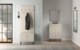 Komplekt Sophie