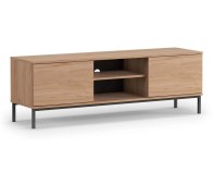 Tv-alus Querty QT05 2D (hikora tamm)