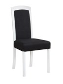 Tool Roma 7 (valge/13B)