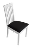 Tool Roma 9 (valge/13B)