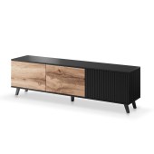 Tv-alus Random RTV-2 (parempoolne)