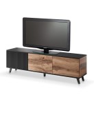 Tv-alus Random RTV-2 (vasakpoolne)