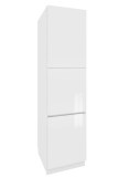 Kõrge kapp Campari SPD6 (225,7)