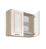 Seinakapp Smart 53G (80cm)