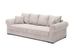 Diivanvoodi Deluxe