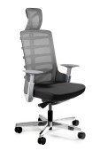 Töötool Spinelly W-999-B-S-BL418