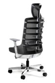 Töötool Spinelly W-999-B-S-BL418