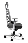 Töötool Spinelly W-999-B-S-BL418