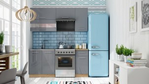 Tiffany 1,8 (hall/hall/tamm kuldne)