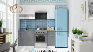 Tiffany 1,8 (valge/hall/valge)