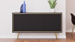 Kummut Tori TR-01, must grafiit