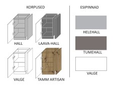 Värvivalik