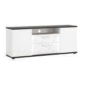 Tv-alus Venezia VENF 01