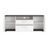 Tv-alus Venezia VENF 01