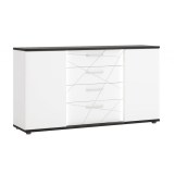 Kummut Venezia VENK 01