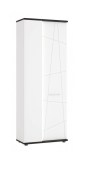 Kapp Venezia VENS 01L