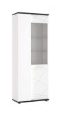 Vitriinkapp Venezia VENV 01L