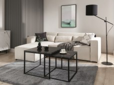 Veroli (must marmor)