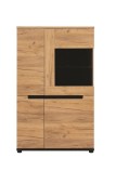 Vitriinkapp Prisco PR5
