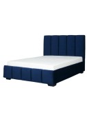 Voodi Belleza 140 (P5/sinine)
