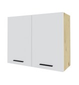 Seinakapp Bonn W3 90 (esipind: White/korpus: Artisan)