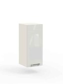 Seinakapp Vella W45/72