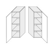 Seinakapp W4 20