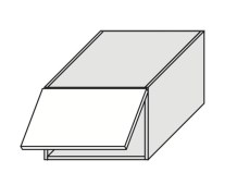 Seinakapp W6B 40