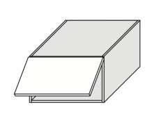 Seinakapp W6B/45