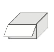 Seinakapp Bonn W6B 80 