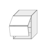 Seinakapp W8B 60 AV
