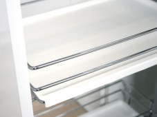 Korv Maxima EVO II