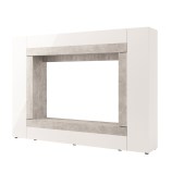 Sektsioon Window