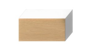Seinakapp Blanka WOG 45/36/58 