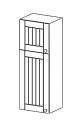 Seinakapp Lora WPP 4/1080 (40)