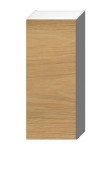 Seinakapp Blanka W45/108