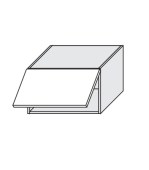 Seinakapp Bonn W4B 60 